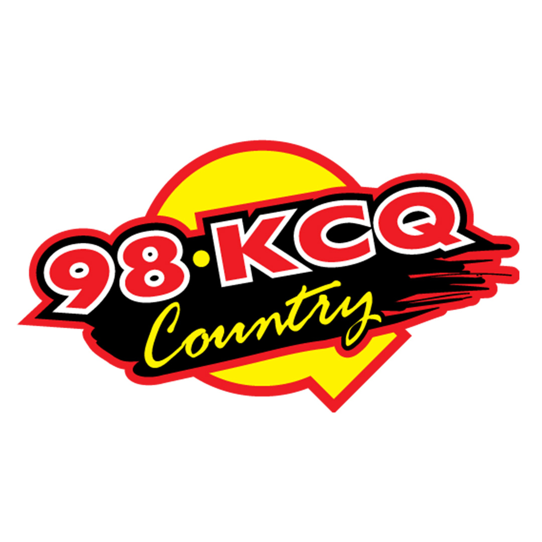 98 KCQ