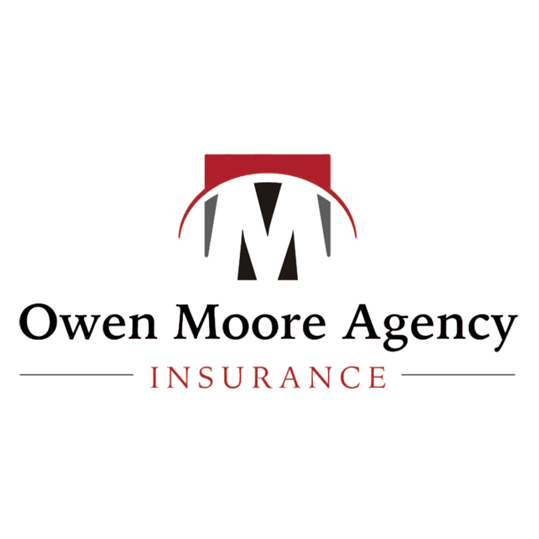 Owen Moore