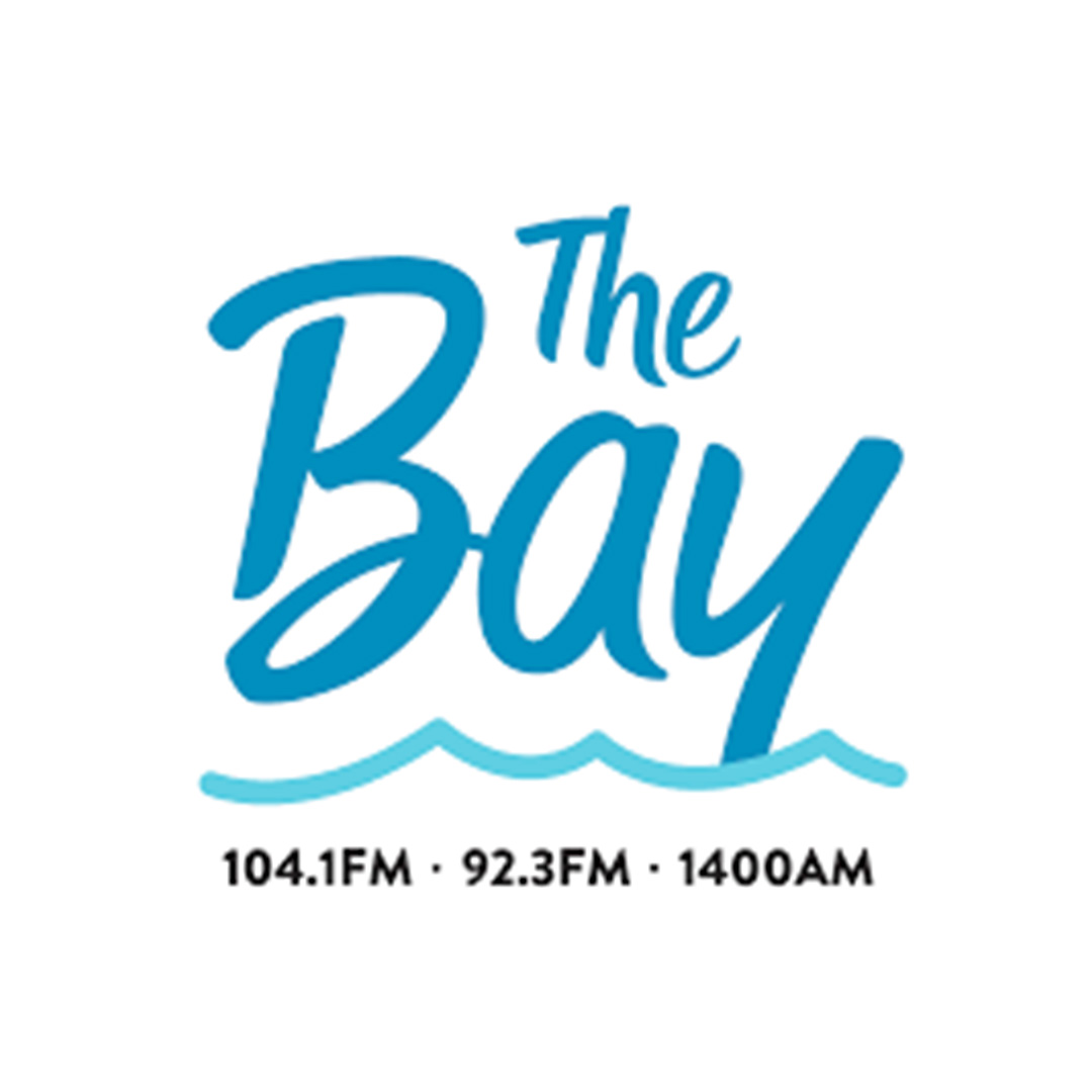 The Bay