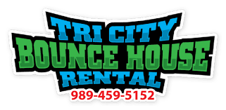 Tri City Bounce House