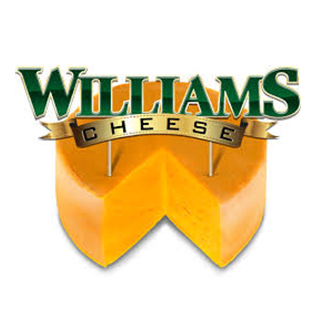 Williams Cheese Company